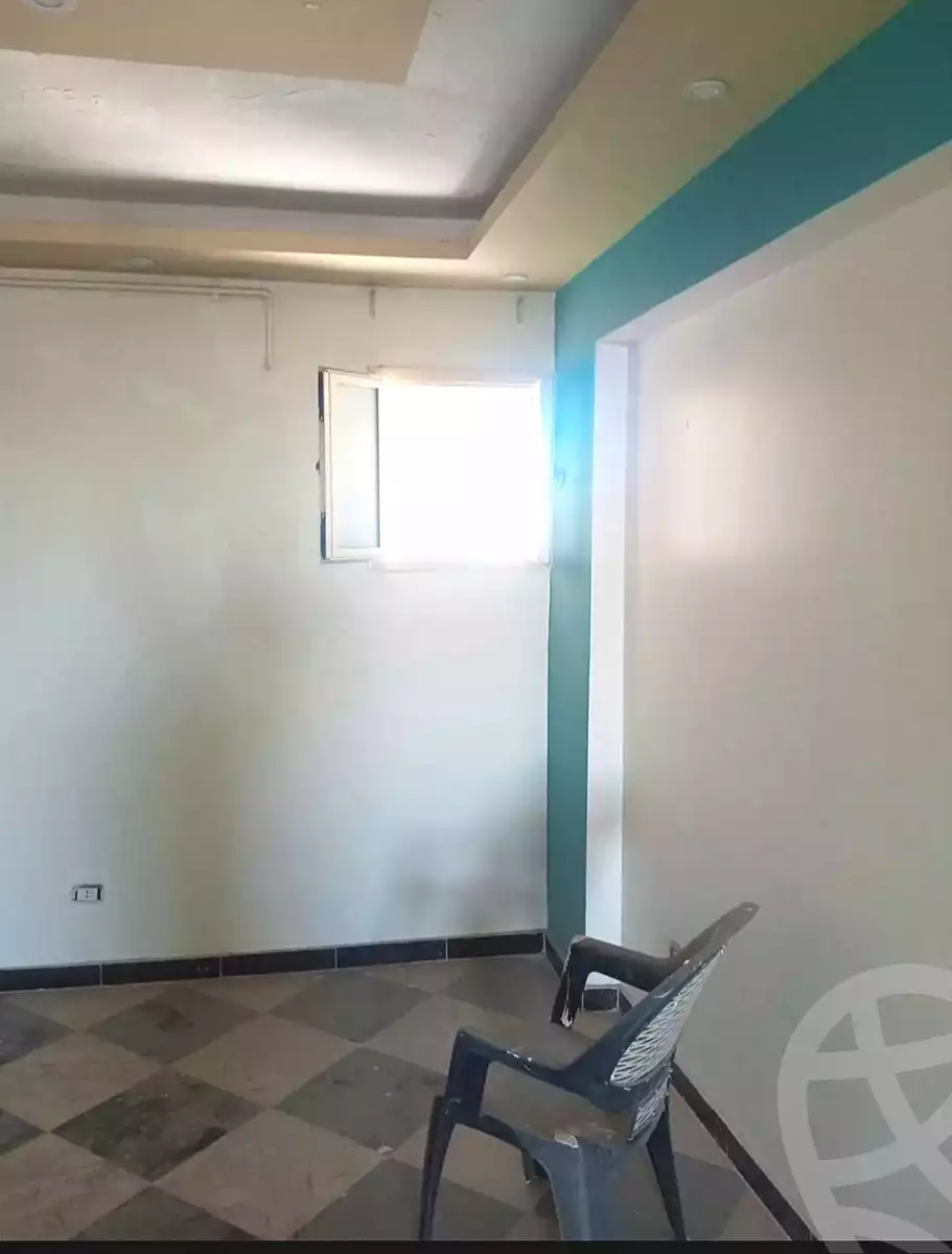 https://aqarmap.com.eg/ar/listing/7065824-for-sale-alexandria-lsywf-el-falki-street-16-el-eslah