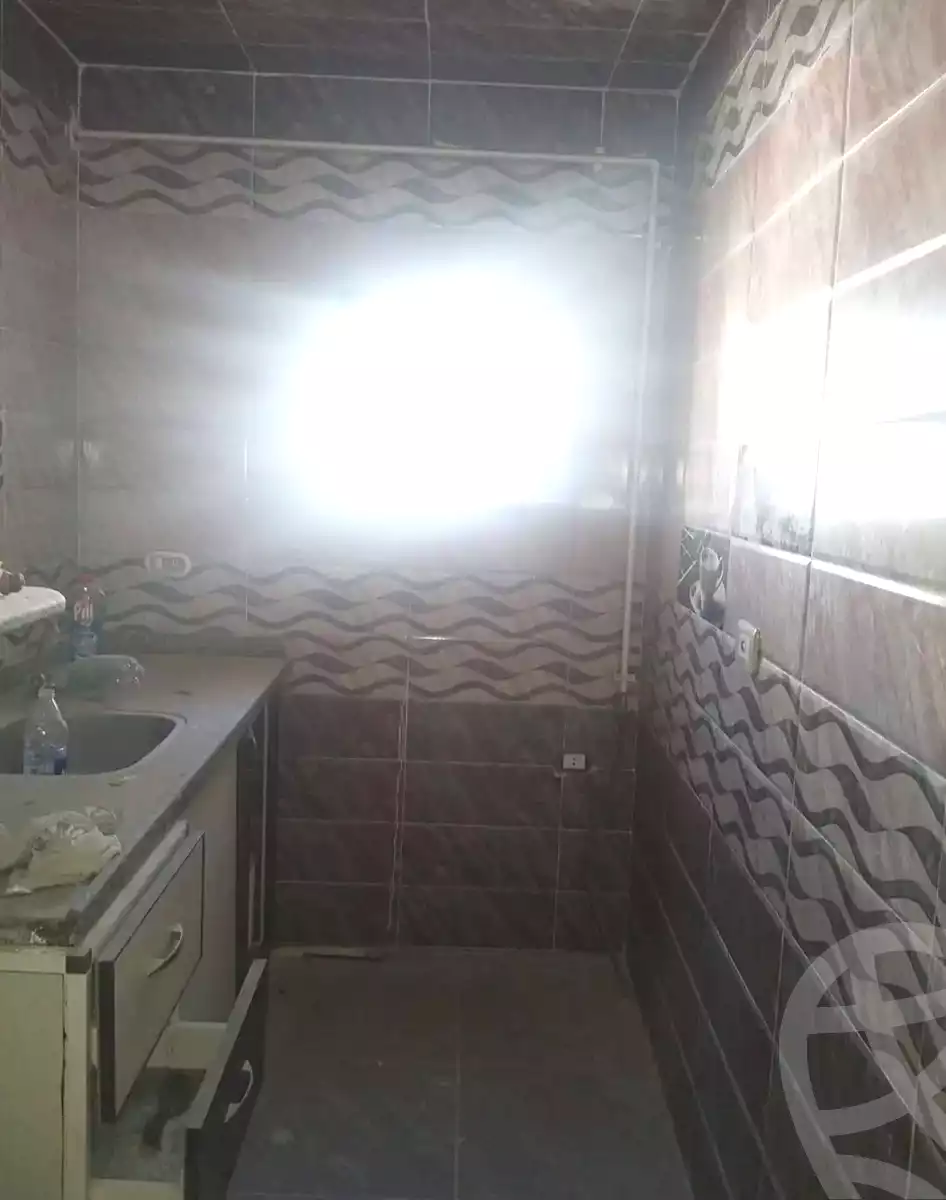 https://aqarmap.com.eg/ar/listing/7065824-for-sale-alexandria-lsywf-el-falki-street-16-el-eslah