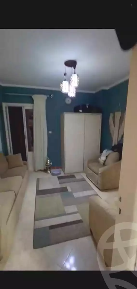 https://aqarmap.com.eg/ar/listing/7065838-for-sale-cairo-ain-shams-alf-maskn