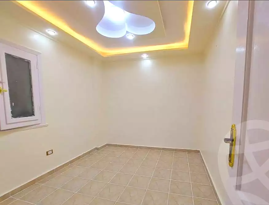 https://aqarmap.com.eg/ar/listing/7065840-for-sale-alexandria-al-agamy-shataa-el-nakheel