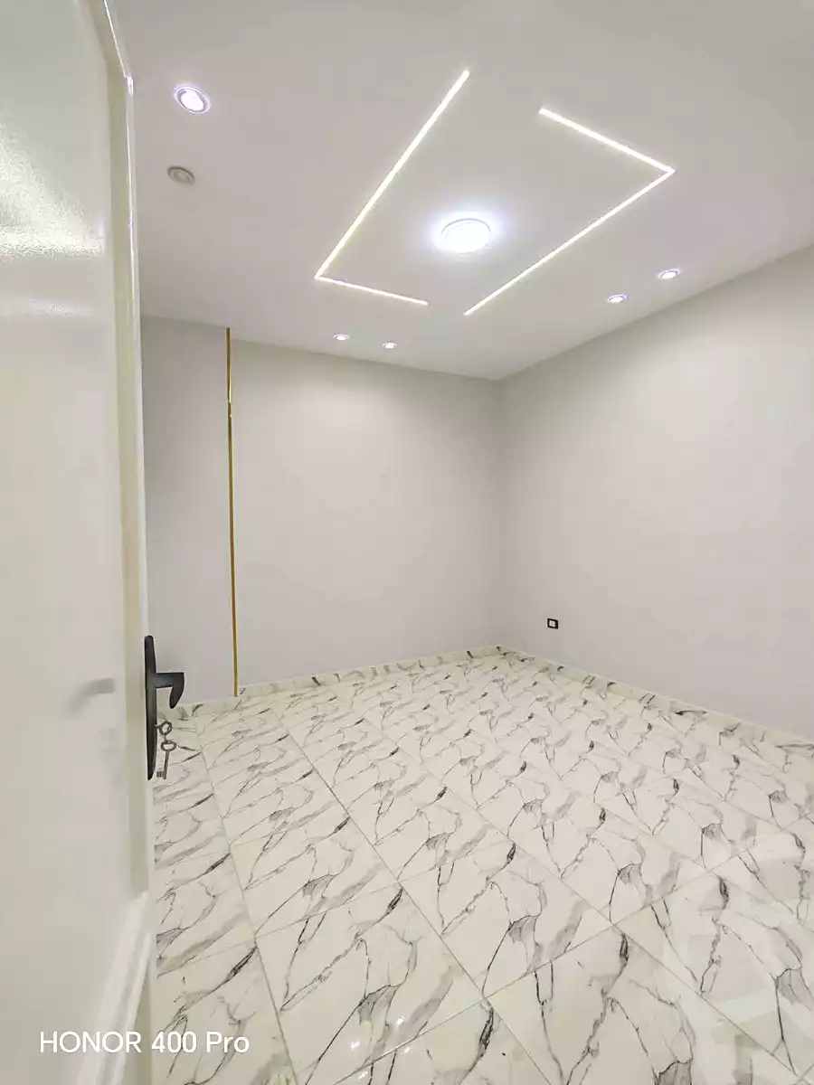 https://aqarmap.com.eg/ar/listing/7065853-for-sale-cairo-faisal-el-lebeny
