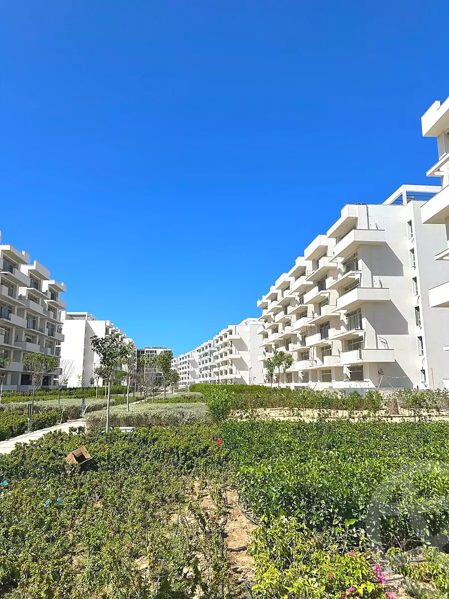 https://aqarmap.com.eg/ar/listing/7065789-for-sale-north-coast-new-alamein-mntj-t-l-lmyn-ljdyd-kmbwnd-mzryn