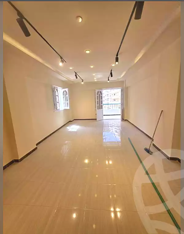 https://aqarmap.com.eg/ar/listing/7065852-for-sale-alexandria-al-agamy-shataa-el-nakheel