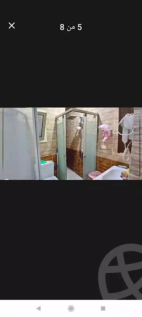 https://aqarmap.com.eg/ar/listing/7065826-for-sale-alexandria-sydy-bshr-sydy-bshr-bhry-gamal-abd-el-nasir-st