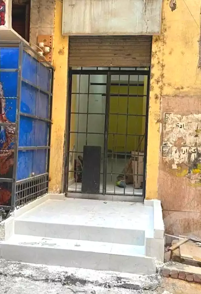 https://aqarmap.com.eg/en/listing/7065864-for-sale-cairo-faisal-el-talbeya