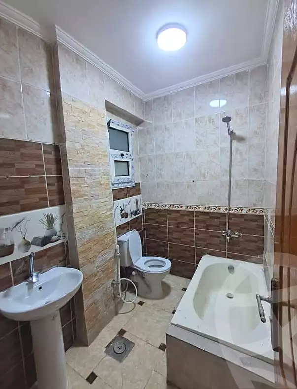https://aqarmap.com.eg/ar/listing/7065873-for-sale-alexandria-el-asafra-shr-jml-bd-lnsr