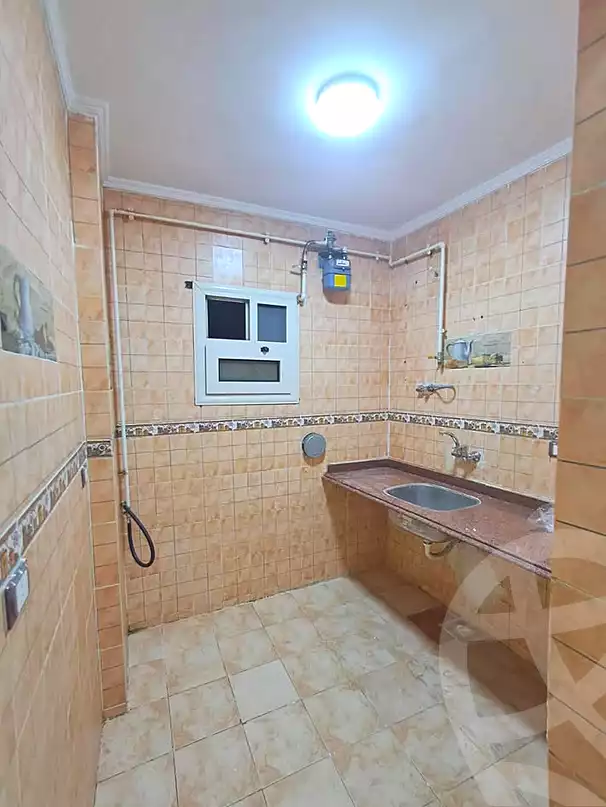 https://aqarmap.com.eg/ar/listing/7065873-for-sale-alexandria-el-asafra-shr-jml-bd-lnsr