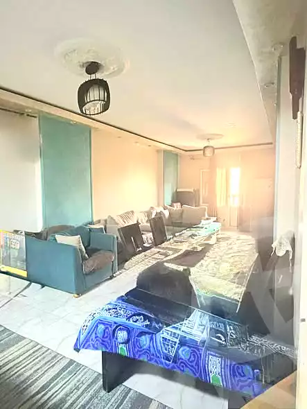 https://aqarmap.com.eg/en/listing/7065869-for-sale-cairo-el-haram-el-lebeny