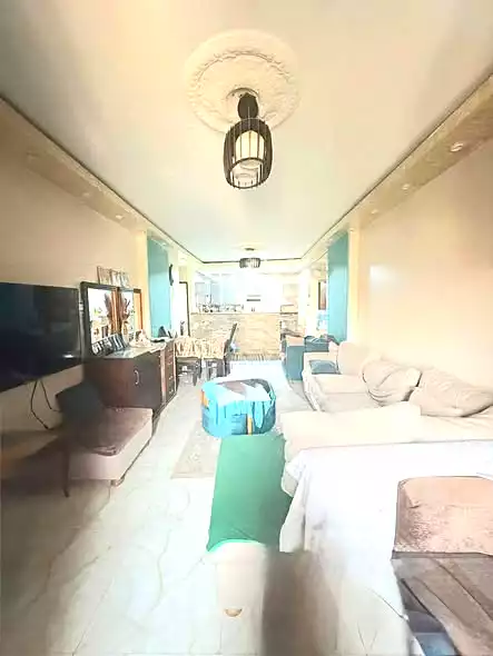 https://aqarmap.com.eg/en/listing/7065869-for-sale-cairo-el-haram-el-lebeny