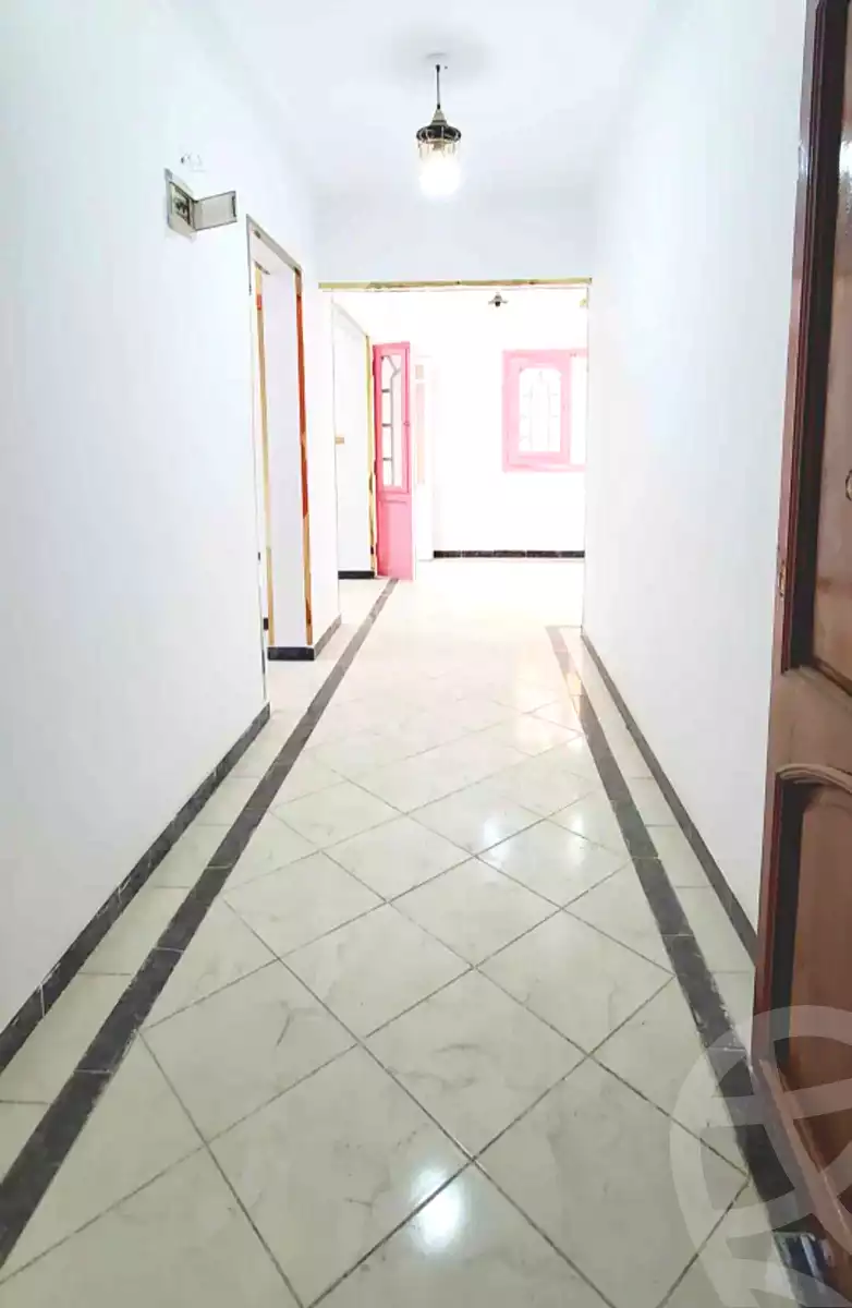 https://aqarmap.com.eg/ar/listing/7065861-for-sale-alexandria-al-agamy-shataa-el-nakheel
