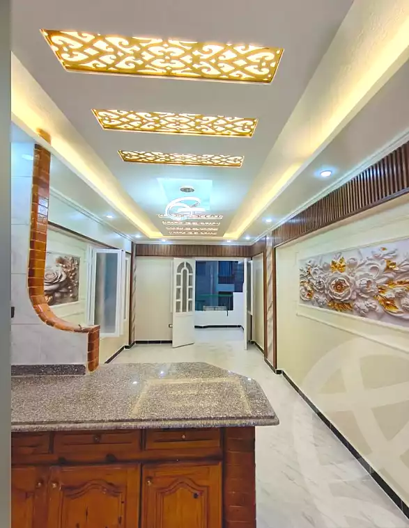 https://aqarmap.com.eg/ar/listing/7065872-for-sale-alexandria-al-agamy-shataa-el-nakheel