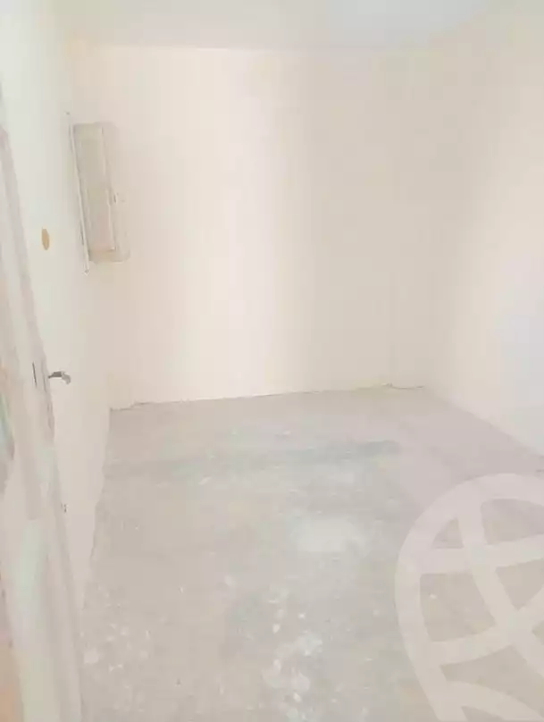 https://aqarmap.com.eg/ar/listing/7065882-for-sale-alexandria-lsywf-el-seyouf-qebly-el-ras-el-souda