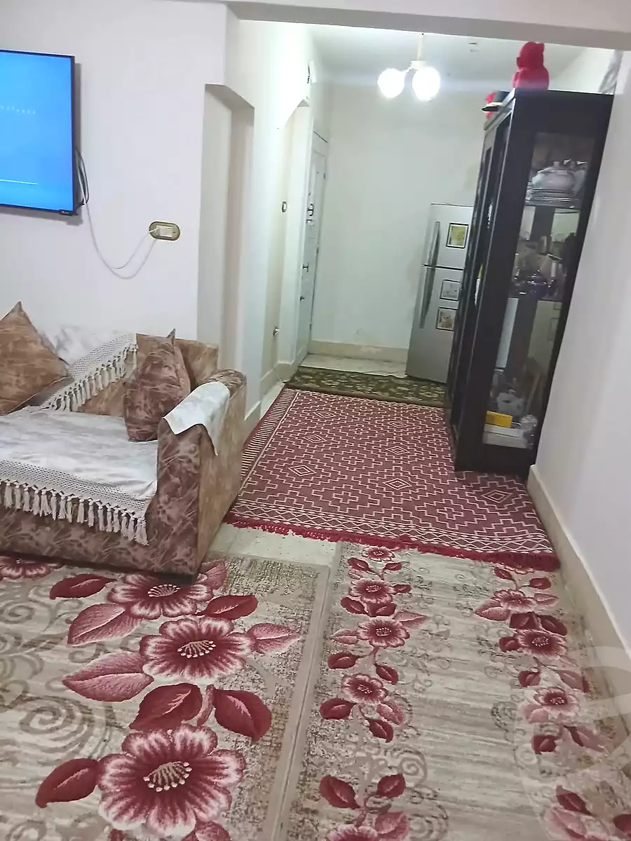 https://aqarmap.com.eg/ar/listing/7065881-for-sale-alexandria-al-agamy-lbytsh-shahr-al-assal-st