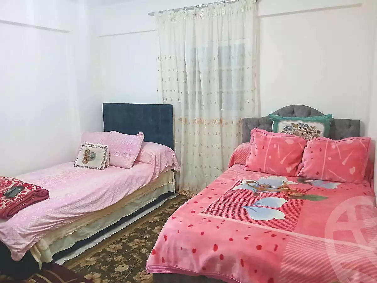 https://aqarmap.com.eg/ar/listing/7065881-for-sale-alexandria-al-agamy-lbytsh-shahr-al-assal-st