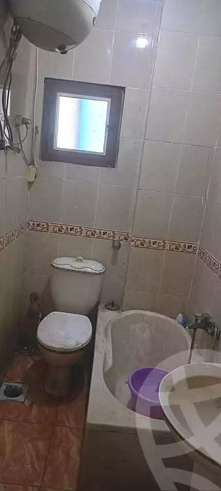 https://aqarmap.com.eg/ar/listing/7065880-for-sale-alexandria-sydy-bshr-sydy-bshr-bhry-shr-mhmd-njyb