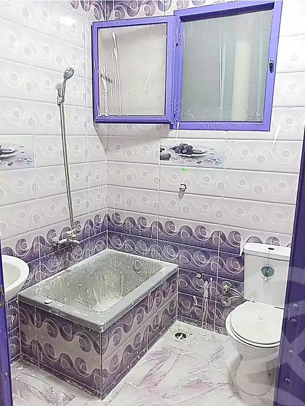 https://aqarmap.com.eg/ar/listing/7065889-for-sale-alexandria-el-mandara-alex-el-mandara-qebli