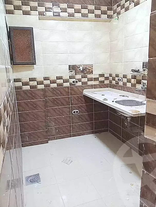 https://aqarmap.com.eg/ar/listing/7065889-for-sale-alexandria-el-mandara-alex-el-mandara-qebli