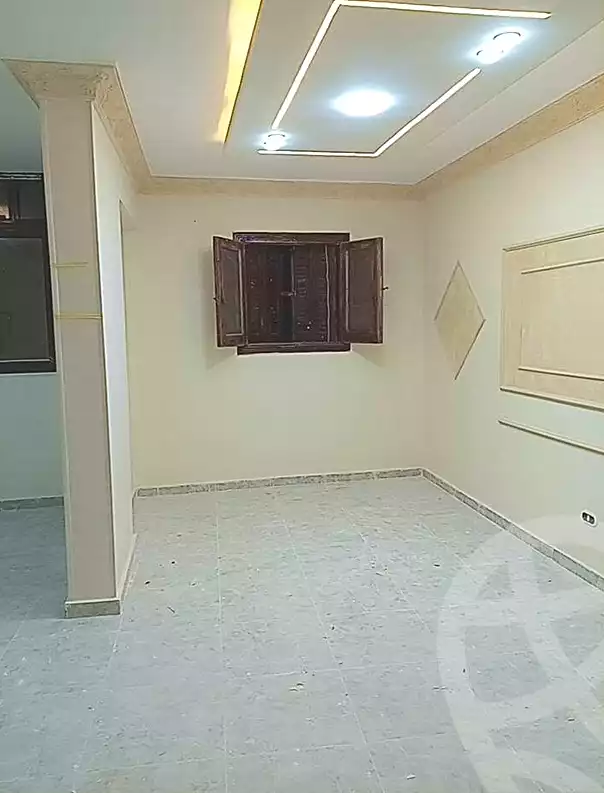 https://aqarmap.com.eg/ar/listing/7065889-for-sale-alexandria-el-mandara-alex-el-mandara-qebli