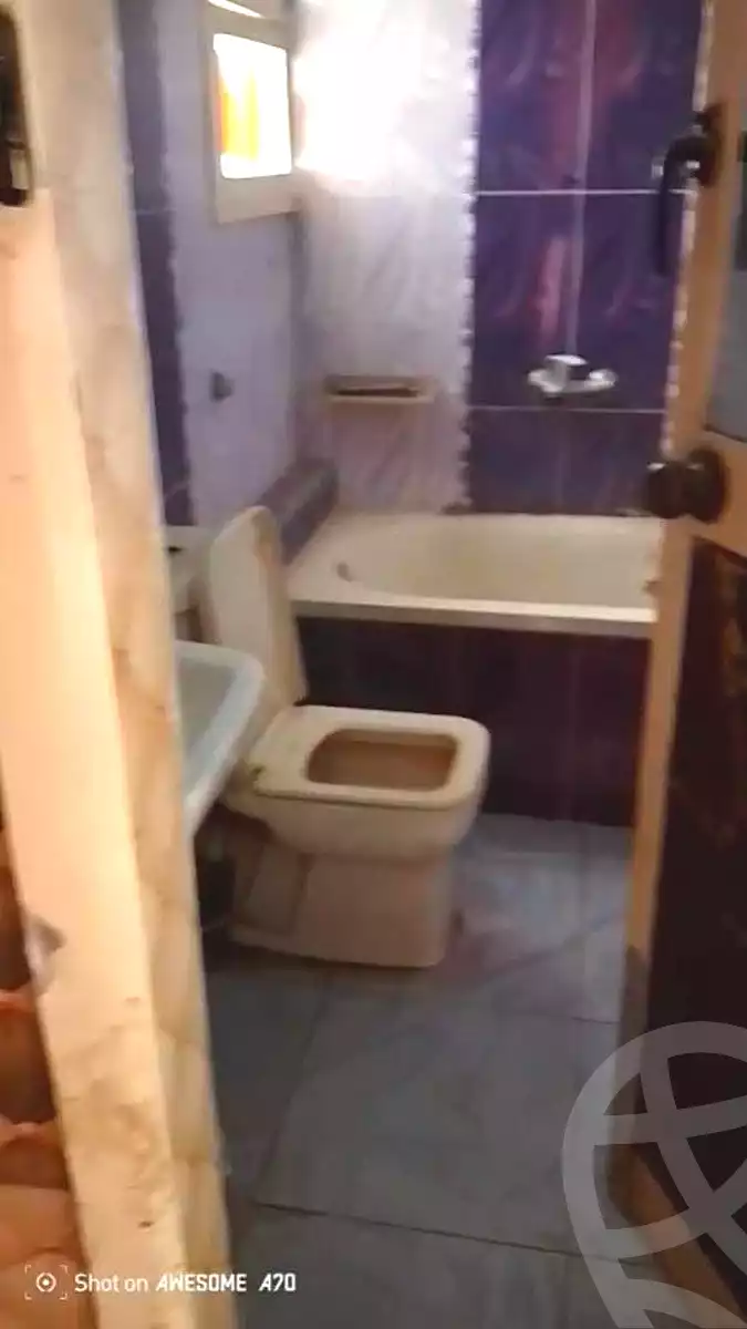 https://aqarmap.com.eg/ar/listing/7065892-for-sale-cairo-dar-el-salam
