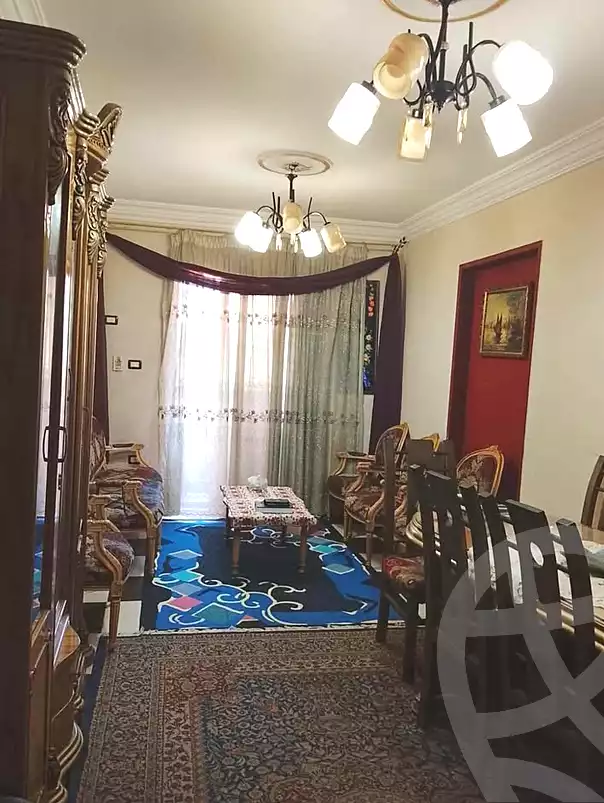 https://aqarmap.com.eg/ar/listing/7065895-for-sale-alexandria-el-asafra-shr-jml-bd-lnsr