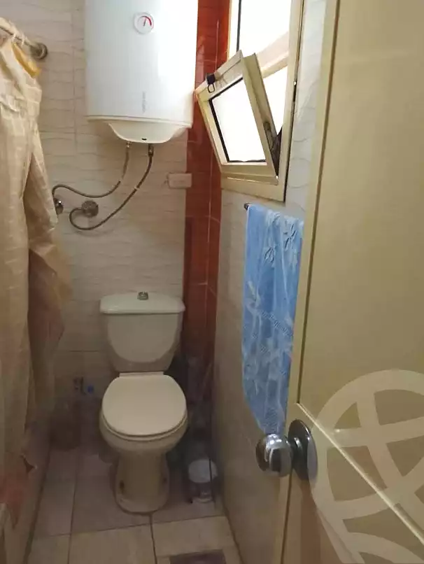 https://aqarmap.com.eg/ar/listing/7065895-for-sale-alexandria-el-asafra-shr-jml-bd-lnsr