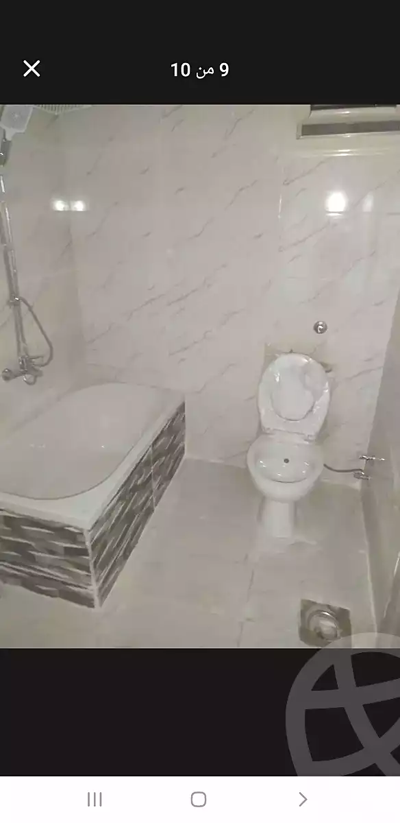 https://aqarmap.com.eg/ar/listing/7065891-for-sale-alexandria-sydy-bshr-shr-mlk-hfny