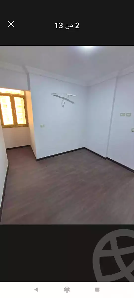 https://aqarmap.com.eg/ar/listing/7065898-for-sale-alexandria-lsywf-shamaa