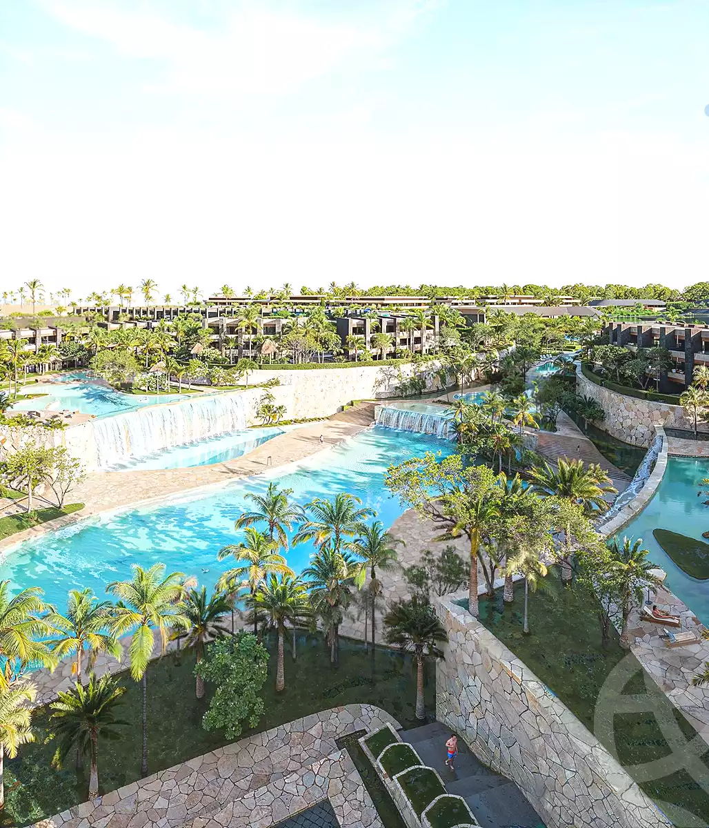 https://aqarmap.com.eg/en/listing/7065896-for-sale-ras-sidr-ras-sidr-resorts-ladera-resort-united