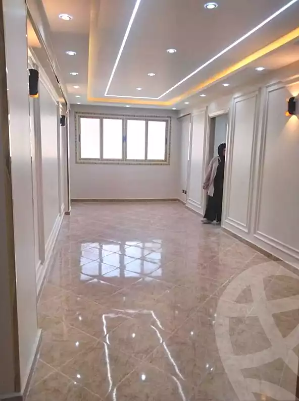 https://aqarmap.com.eg/ar/listing/7065904-for-sale-alexandria-al-agamy-el-hanouvel-al-asdakaa-st