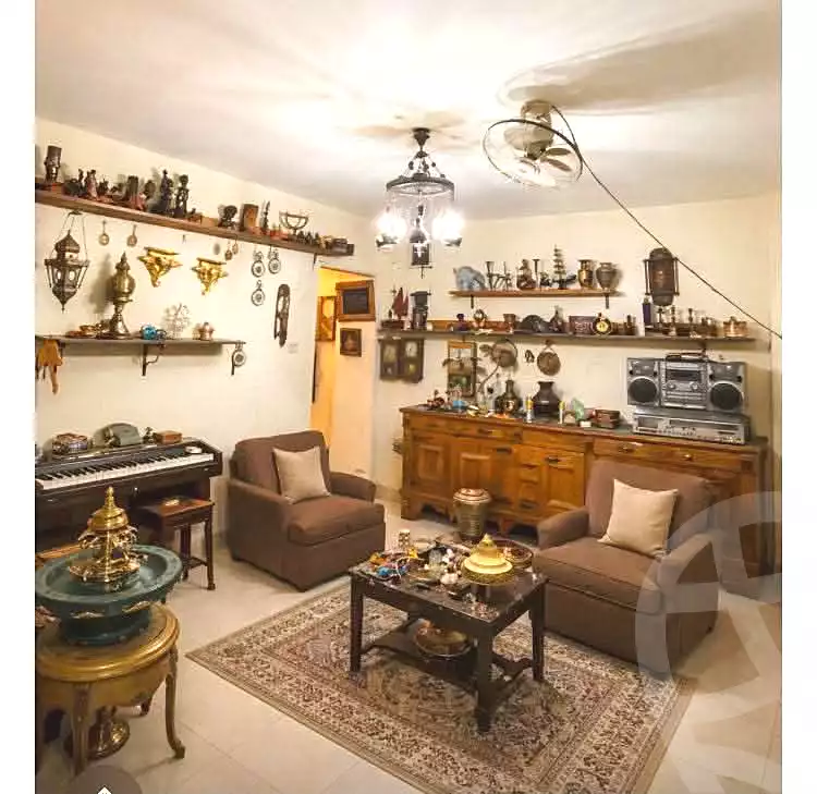 https://aqarmap.com.eg/ar/listing/7065900-for-sale-cairo-el-zaytun-lzytwn-lshrqy-toman-bai-st