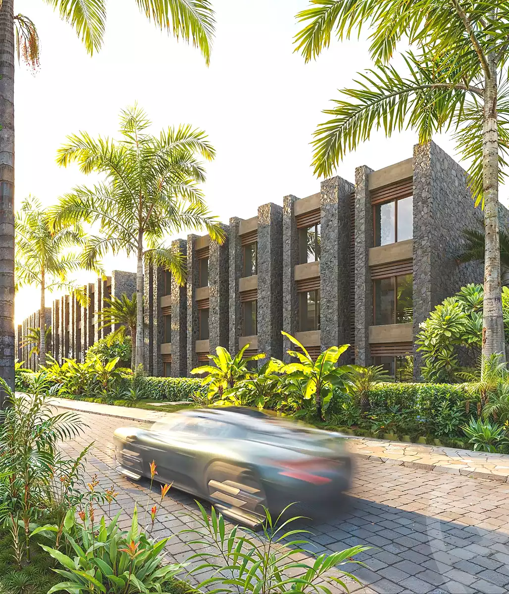 https://aqarmap.com.eg/en/listing/7065896-for-sale-ras-sidr-ras-sidr-resorts-ladera-resort-united