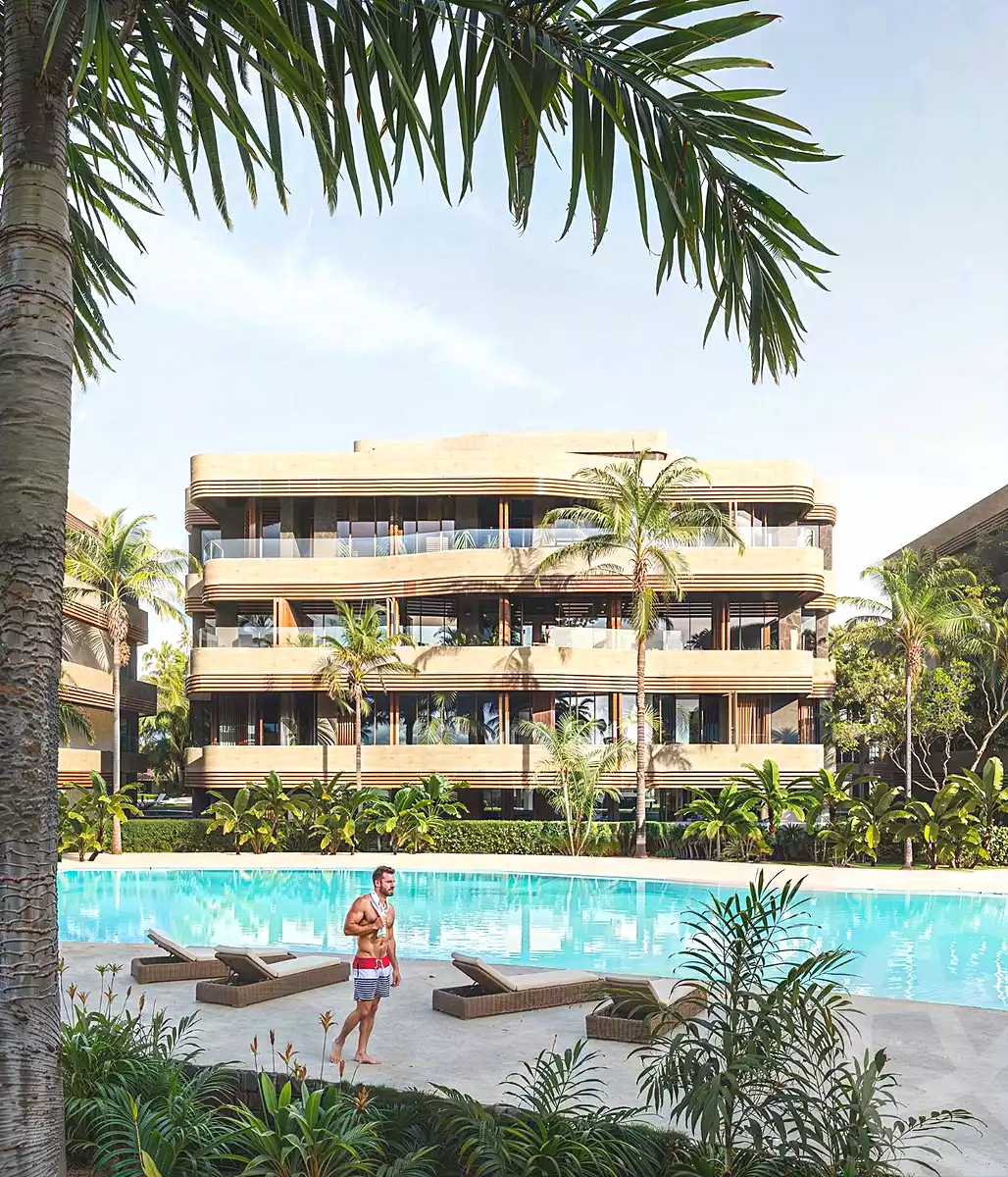 https://aqarmap.com.eg/en/listing/7065896-for-sale-ras-sidr-ras-sidr-resorts-ladera-resort-united