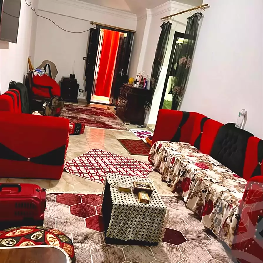 https://aqarmap.com.eg/ar/listing/7065901-for-sale-alexandria-moharram-bey