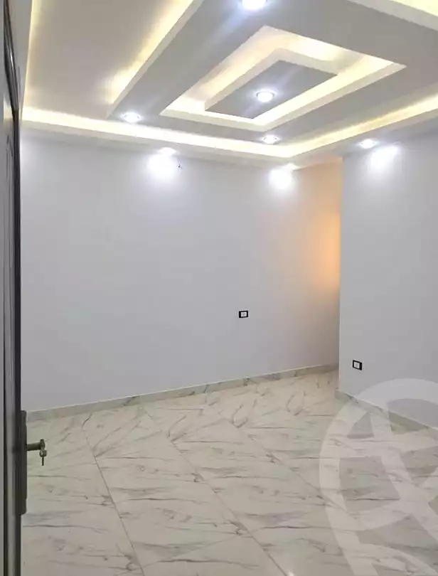 https://aqarmap.com.eg/ar/listing/7065915-for-sale-alexandria-al-agamy-el-hanouvel-kasr-al-quiri-st-1