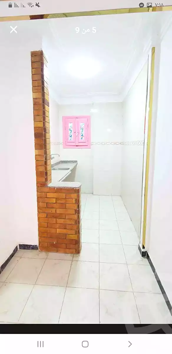 https://aqarmap.com.eg/ar/listing/7065910-for-sale-alexandria-al-agamy-shataa-el-nakheel