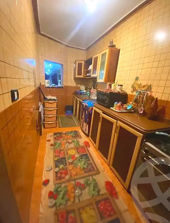 https://aqarmap.com.eg/ar/listing/7065919-for-sale-alexandria-al-agamy-lbytsh-shahr-al-assal-st