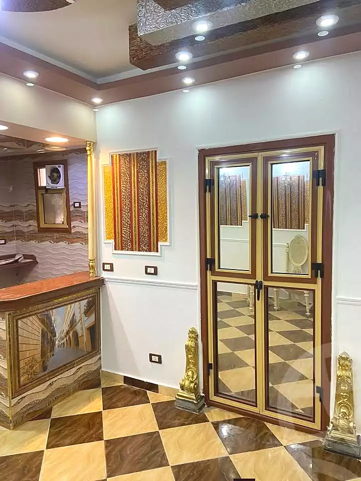 https://aqarmap.com.eg/ar/listing/7065911-for-sale-alexandria-sydy-bshr-sydy-bshr-bhry-sidi-beshr-mosque-st