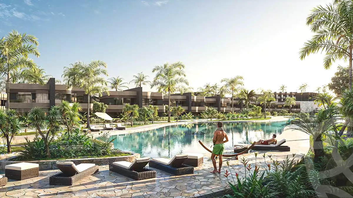 https://aqarmap.com.eg/en/listing/7065917-for-sale-ras-sidr-ras-sidr-resorts-ladera-resort-united