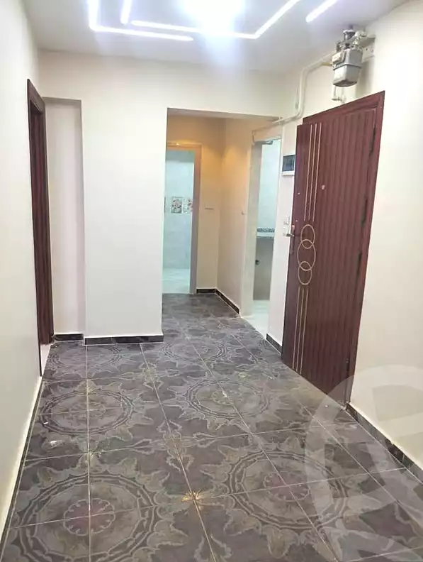 https://aqarmap.com.eg/ar/listing/7065926-for-sale-alexandria-al-agamy-el-hanouvel