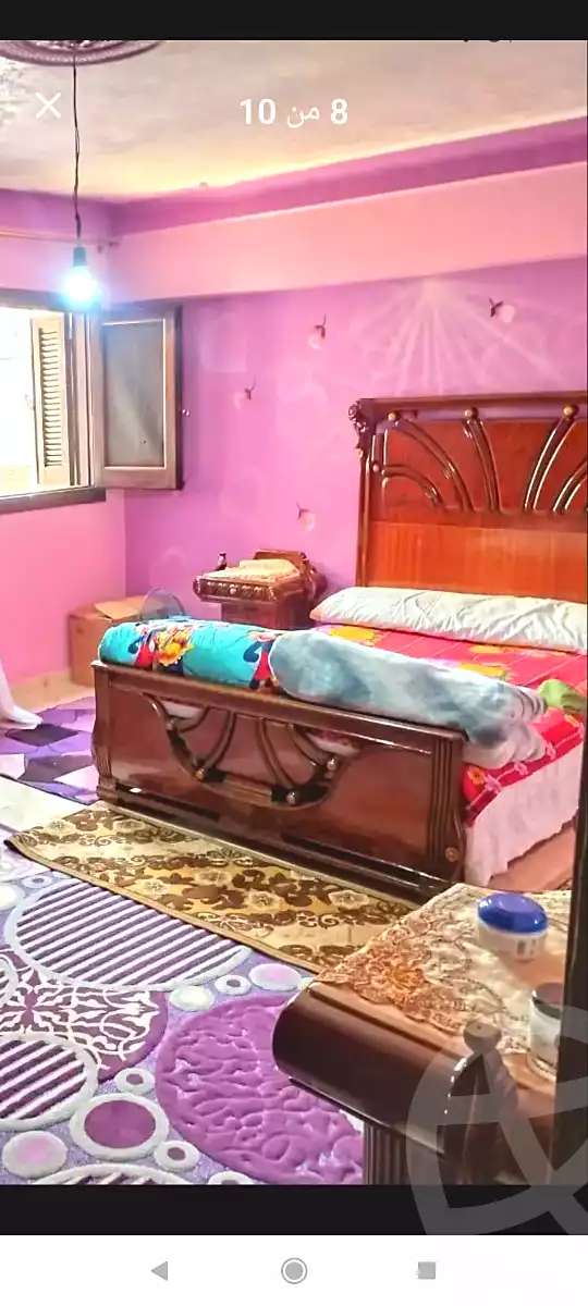 https://aqarmap.com.eg/ar/listing/7065923-for-sale-alexandria-al-agamy-el-hanouvel-el-kholafaa-el-rashdeen-st