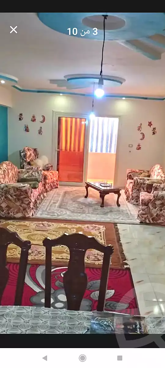 https://aqarmap.com.eg/ar/listing/7065923-for-sale-alexandria-al-agamy-el-hanouvel-el-kholafaa-el-rashdeen-st