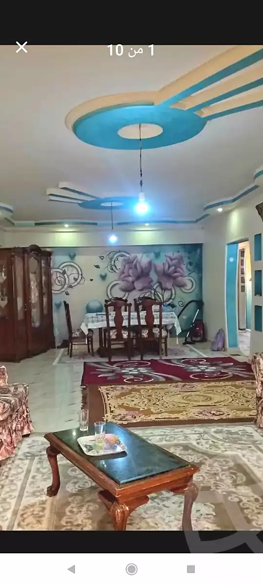 https://aqarmap.com.eg/ar/listing/7065923-for-sale-alexandria-al-agamy-el-hanouvel-el-kholafaa-el-rashdeen-st