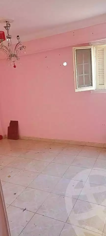 https://aqarmap.com.eg/ar/listing/7065931-for-rent-alexandria-sydy-bshr-sydy-bshr-bhry-gamal-abd-el-nasir-st