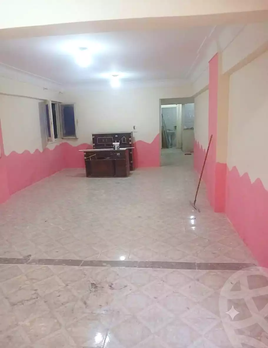 https://aqarmap.com.eg/ar/listing/7065928-for-sale-alexandria-al-agamy-el-hanouvel