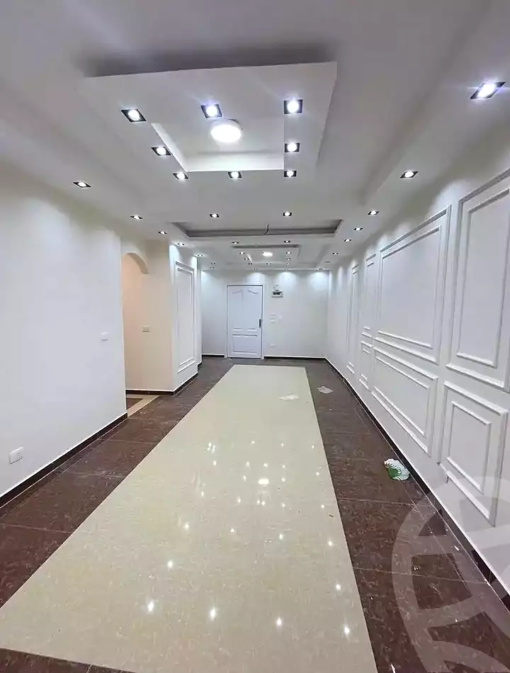 https://aqarmap.com.eg/en/listing/7065929-for-sale-alexandria-al-agamy-lbytsh-bianchiii
