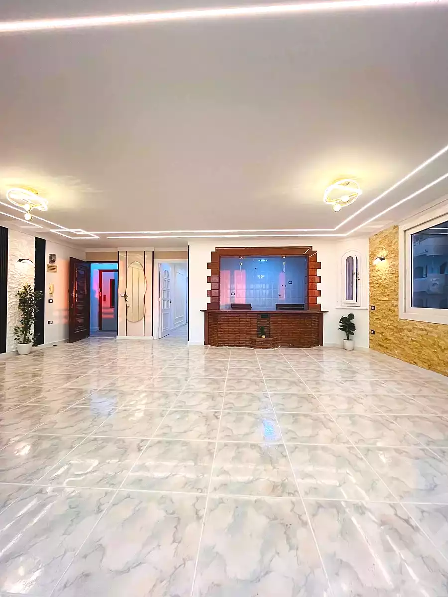 https://aqarmap.com.eg/ar/listing/7065936-for-sale-alexandria-lskndry-ljdyd