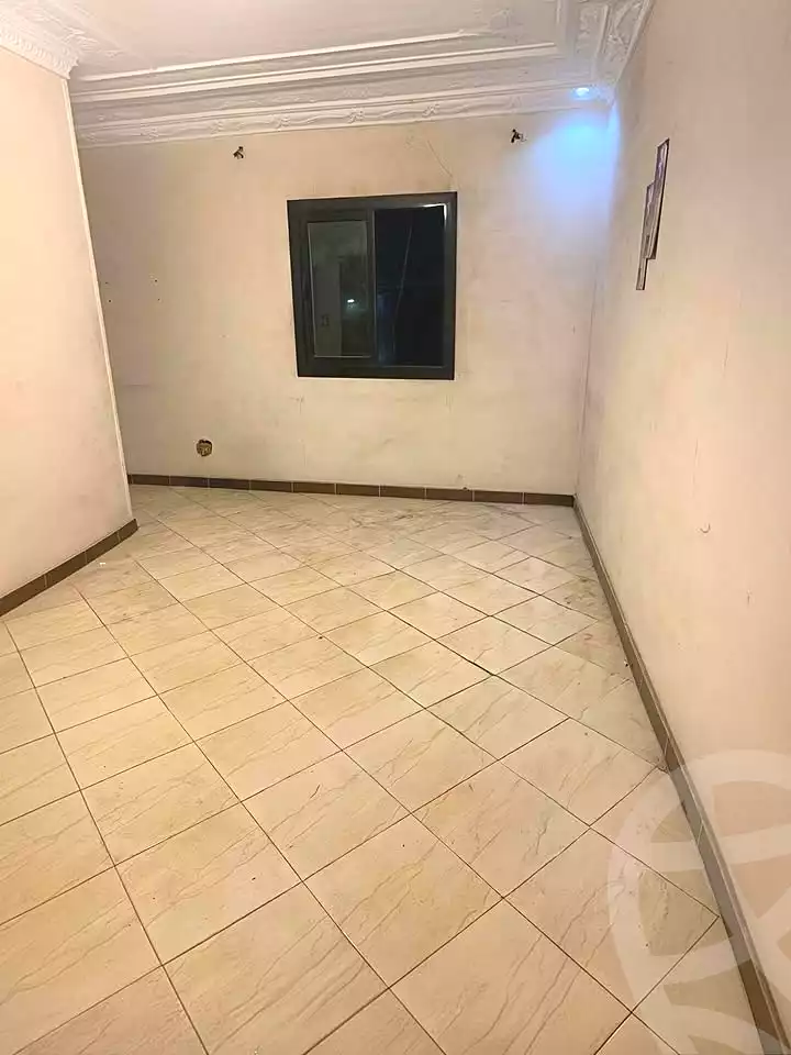 https://aqarmap.com.eg/en/listing/7065952-for-rent-cairo-el-haram-shareaa-el-haram