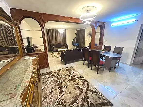 https://aqarmap.com.eg/ar/listing/7065944-for-rent-cairo-el-haram-el-talbya-ezz-el-deen-omar-st