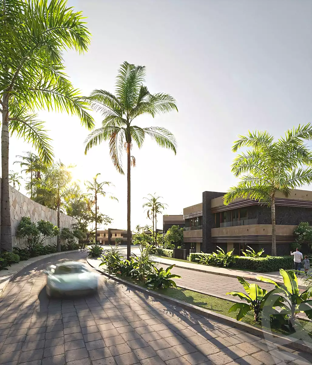 https://aqarmap.com.eg/en/listing/7065930-for-sale-ras-sidr-ras-sidr-resorts-ladera-resort-united