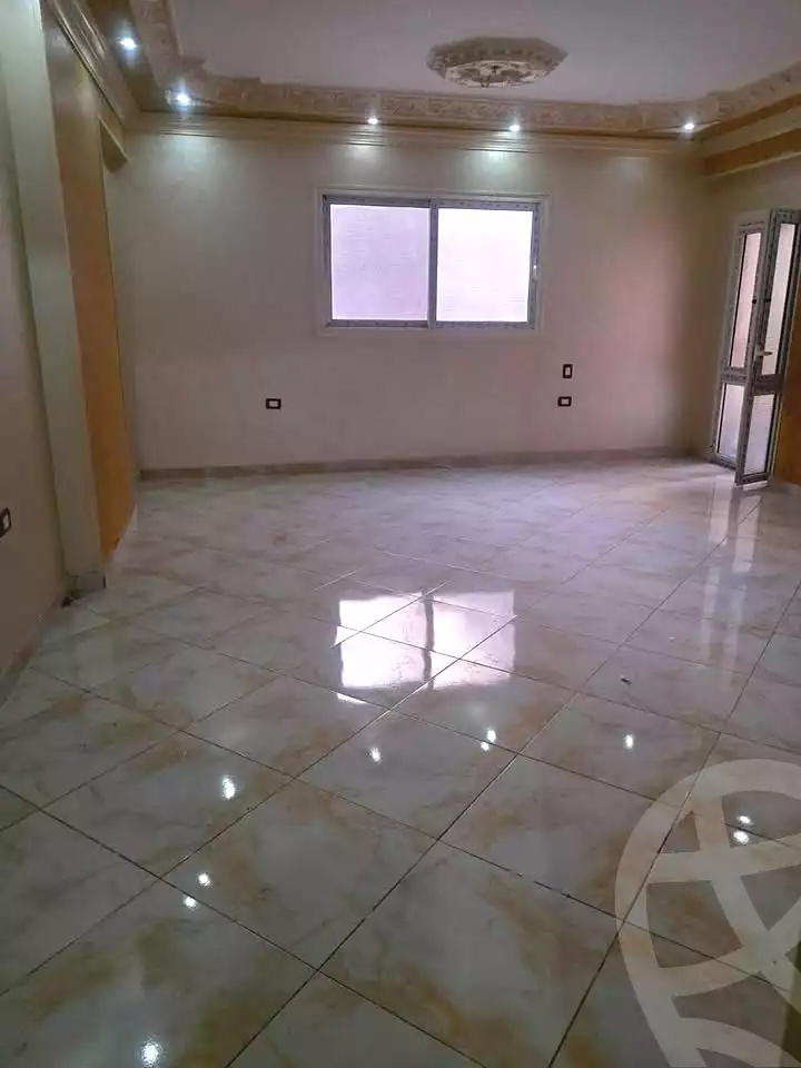 https://aqarmap.com.eg/en/listing/7065972-for-rent-cairo-el-haram